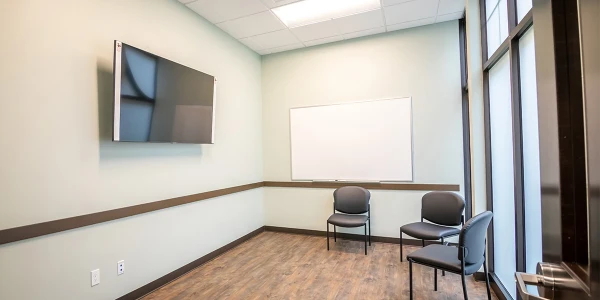 Pottstown Comprehensive Treatment Center