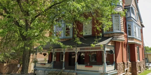 Alternative Counseling Associates