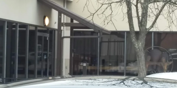 Creative Health Services - Drug and Alcohol Outpatient