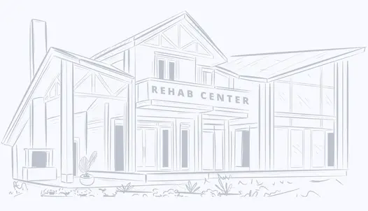 Alternative Counseling Associates Alternative Counseling Associates