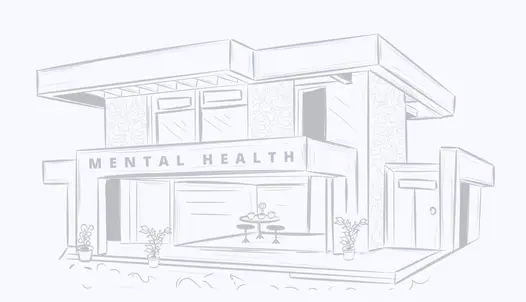 Pottstown Hospital - Center for Behavioral Medicine
