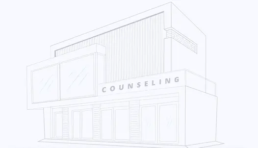 Malvern Community Health Services